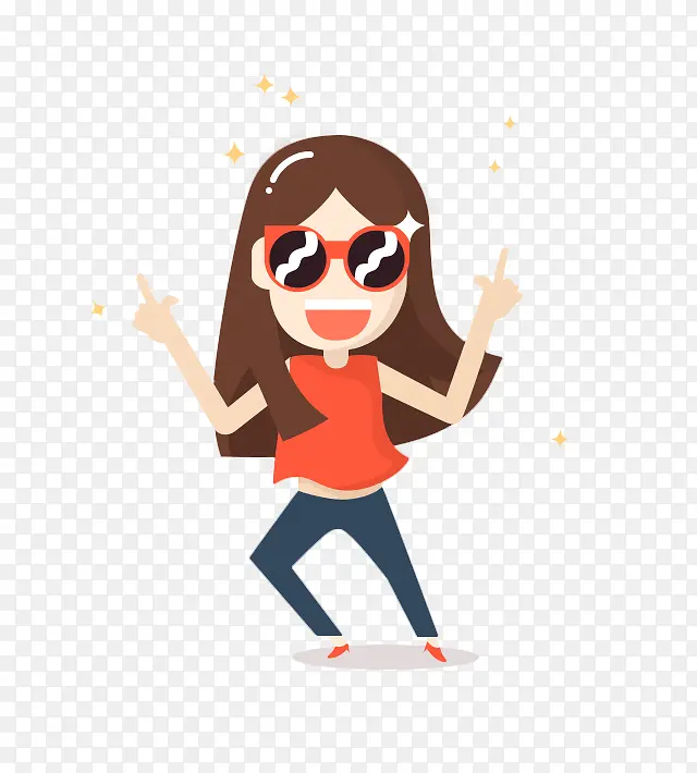 ��ͨ����������-������