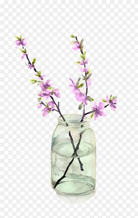 �滭 ˮ�ʻ� ����-������