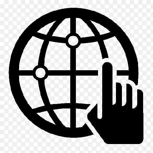 ��ҳ���� ��ҳ��� ��ҳ��ť-������