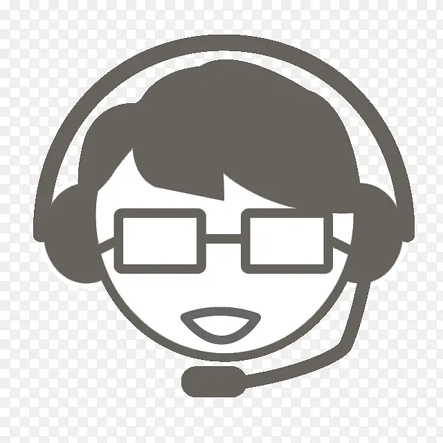 �������� ���� �罻ý��-������