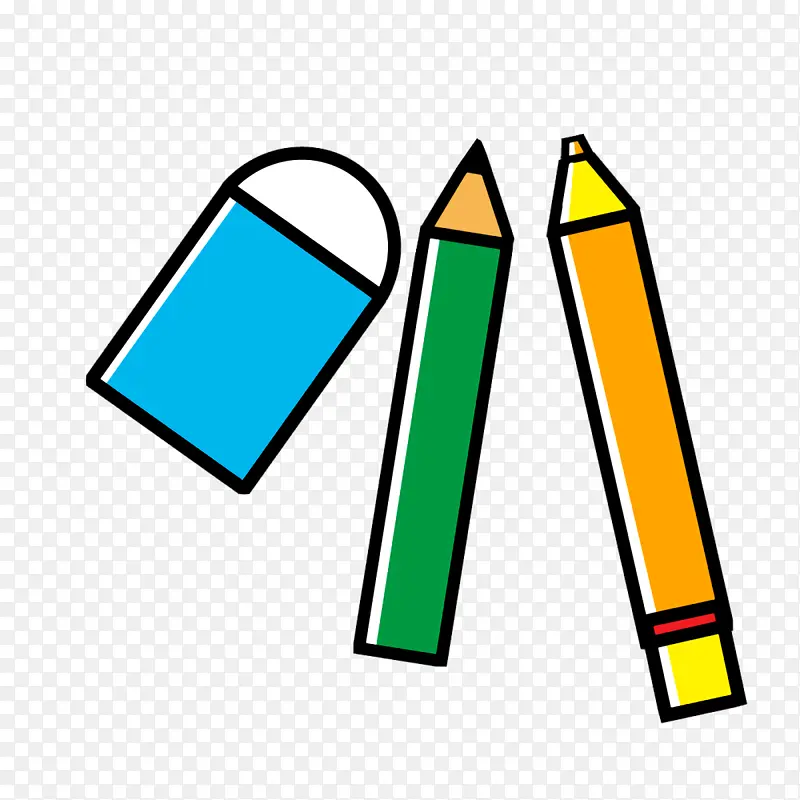 ������ �Ƕ� ֱ��-������