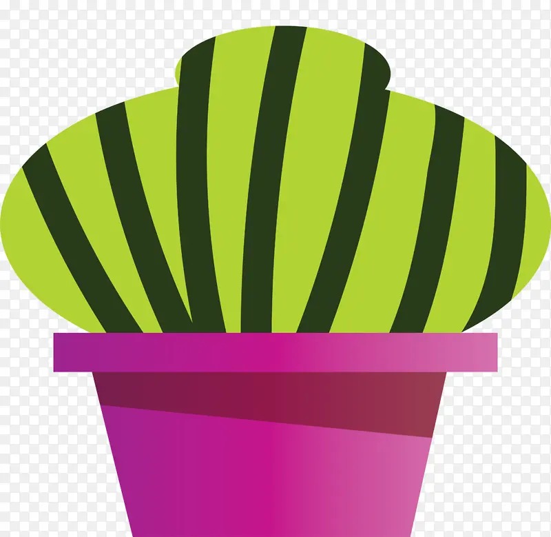 ī����Ԫ�� ���� ��ɫ-������