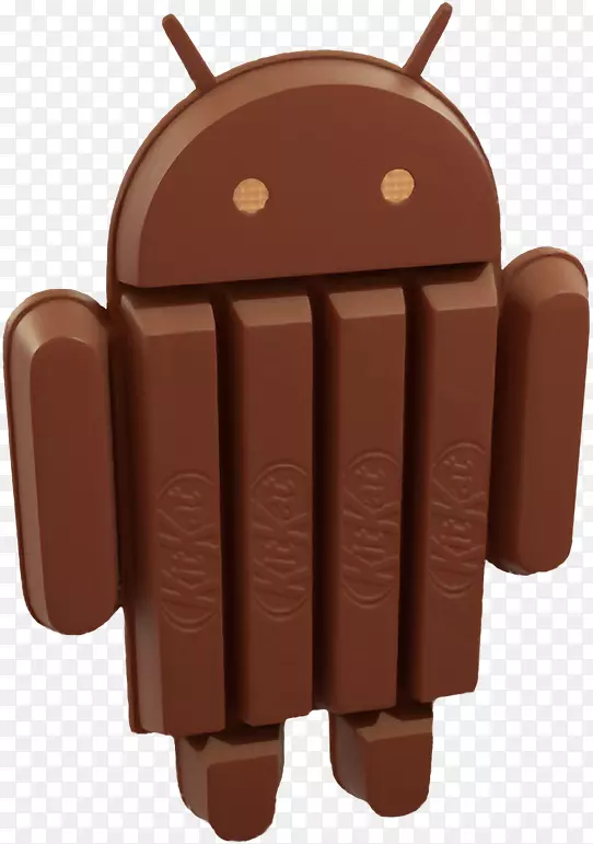 Nexus 5 Nexus 4 Android KitKat kit Kat-Android-������