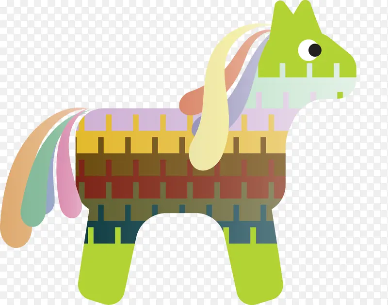 ī����Ԫ�� �� ��-������