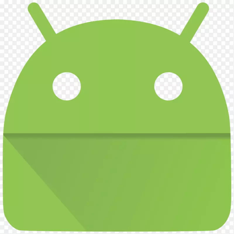 Android��������-������