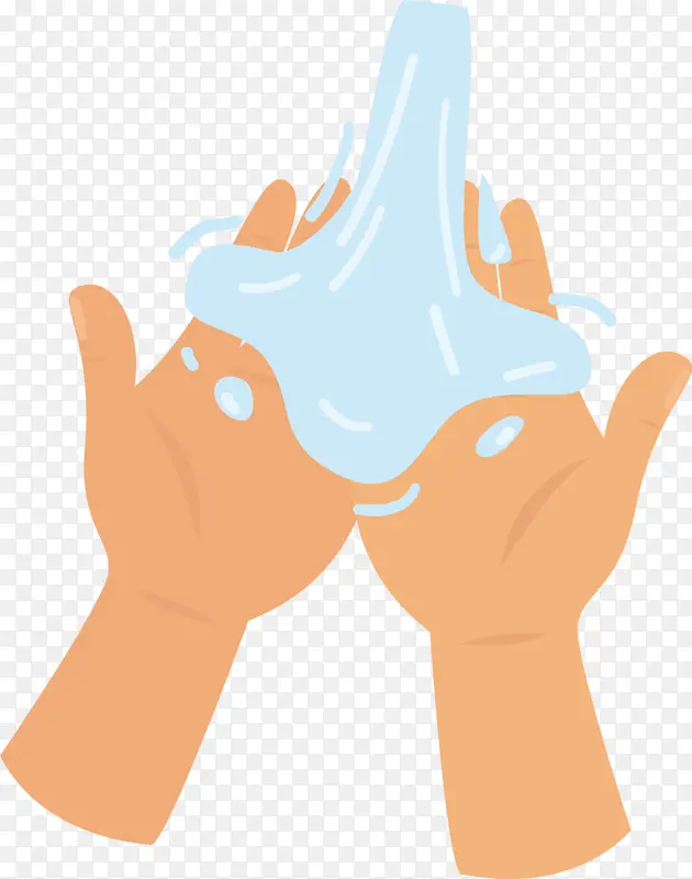 ϴ�� ������ ��-������