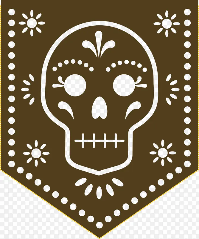 �Ӿ����� �� ��-������