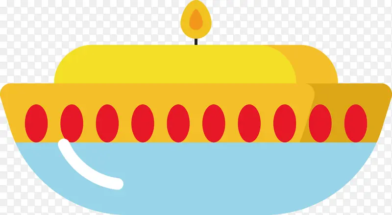 ��־ ��ɫ ��-������