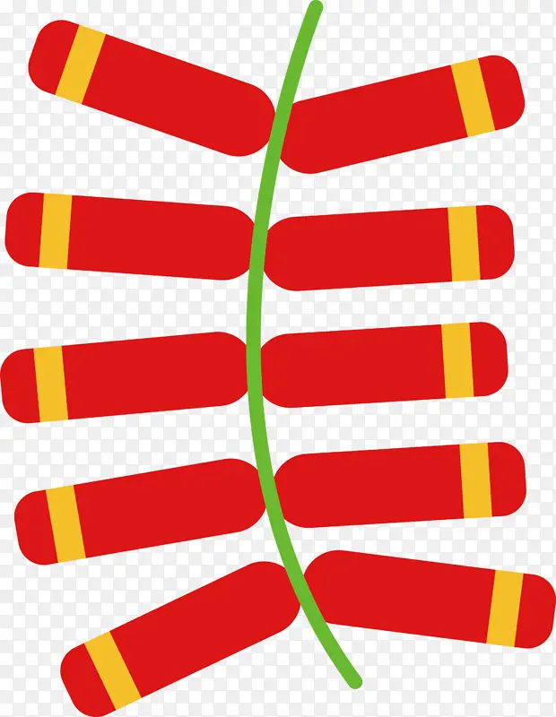 ��ɫ �� ��-������