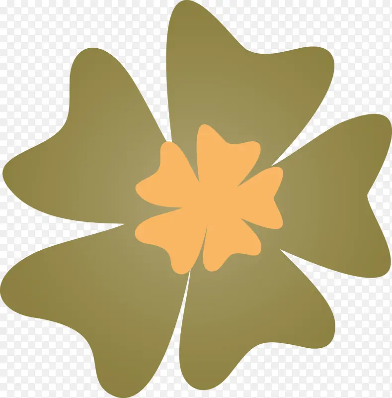 ����-������