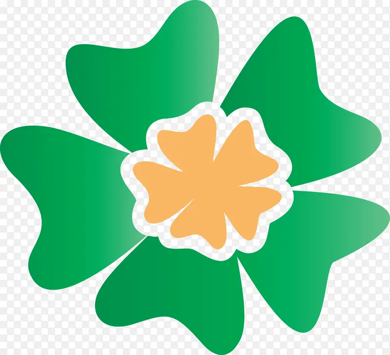 ����-������