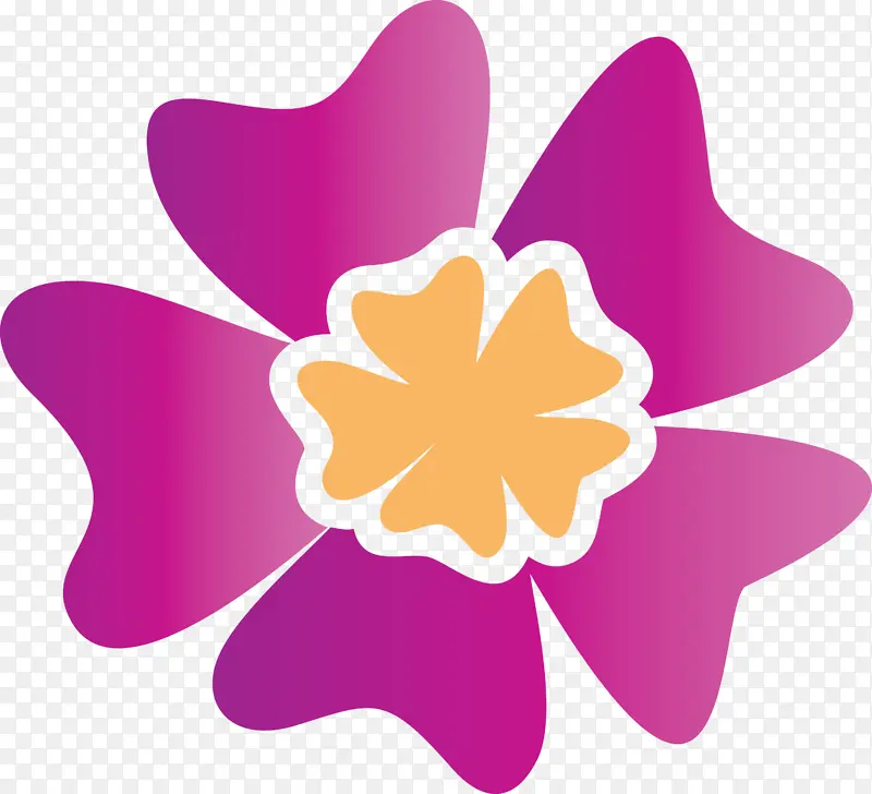 ����-������