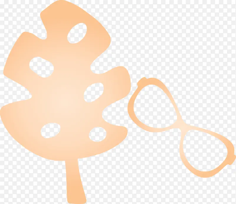 ����-������