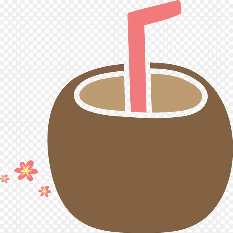 ����-������