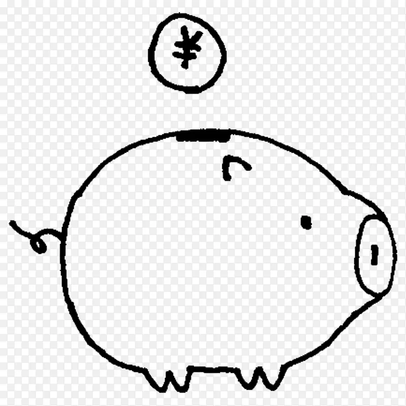 ���￨ͨ ���� ����-������