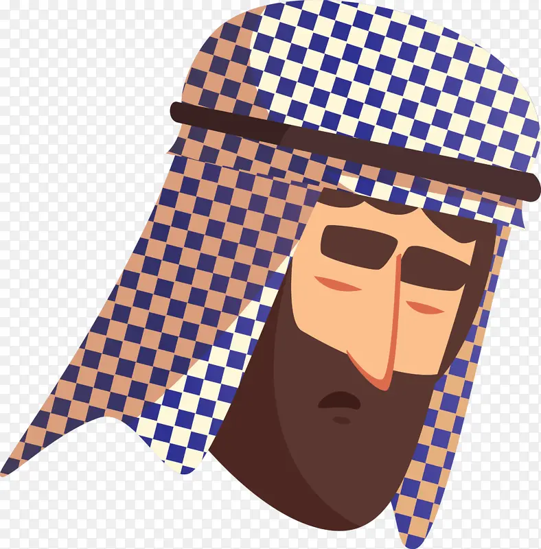 ��������ͨ���� ����ë�� ����-������