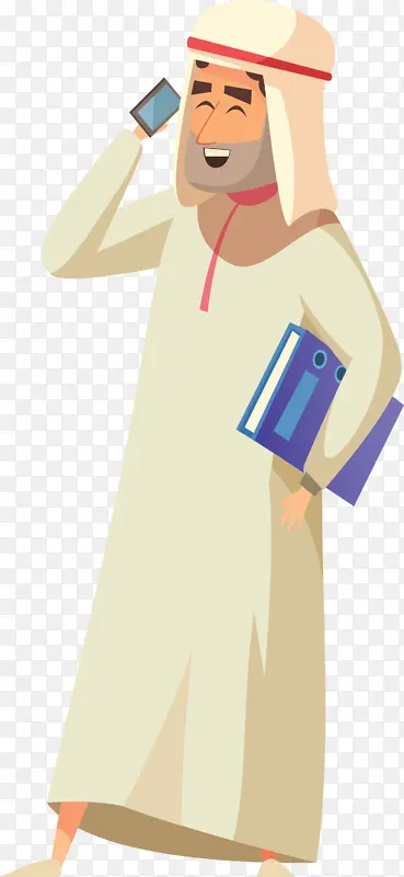 ����������ͨ ��ͨ ñ��-������