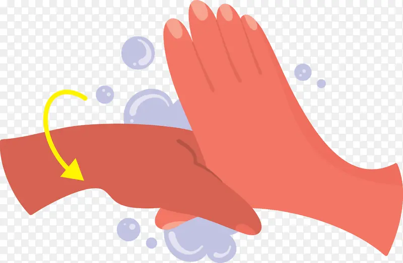 ϴ�� ��ģ�� ��-������