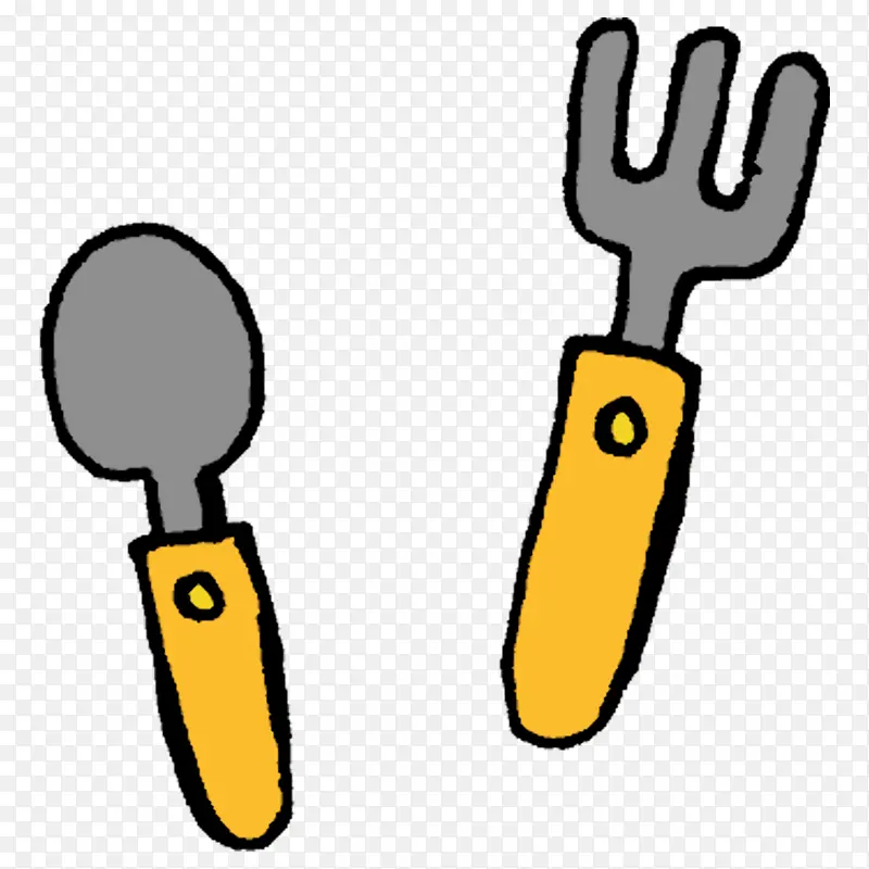 ����Ԫ�� �������� ��ɫ-������