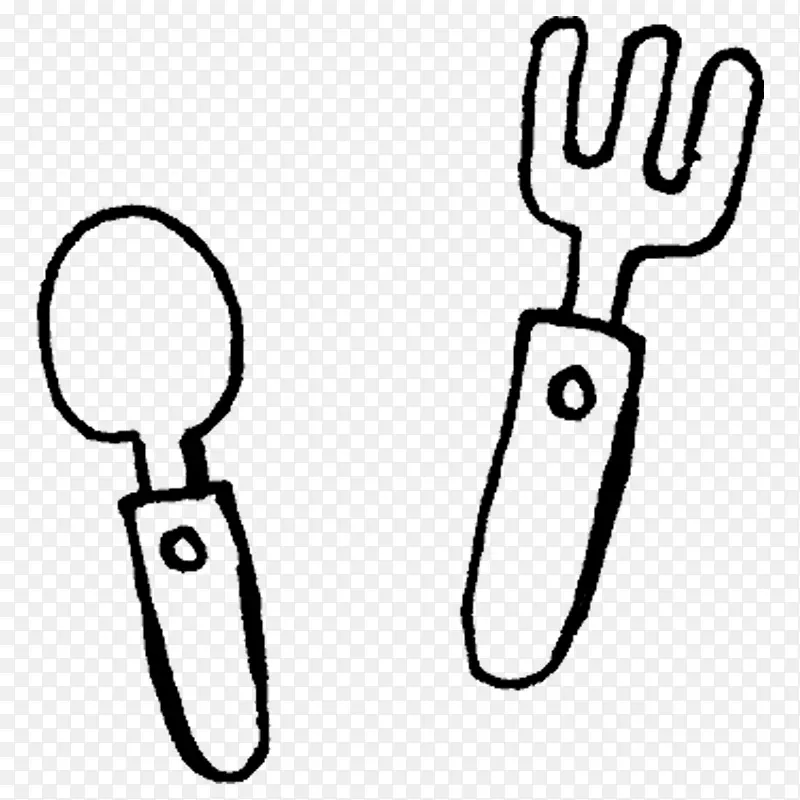 ����Ԫ�� �������� ����-������