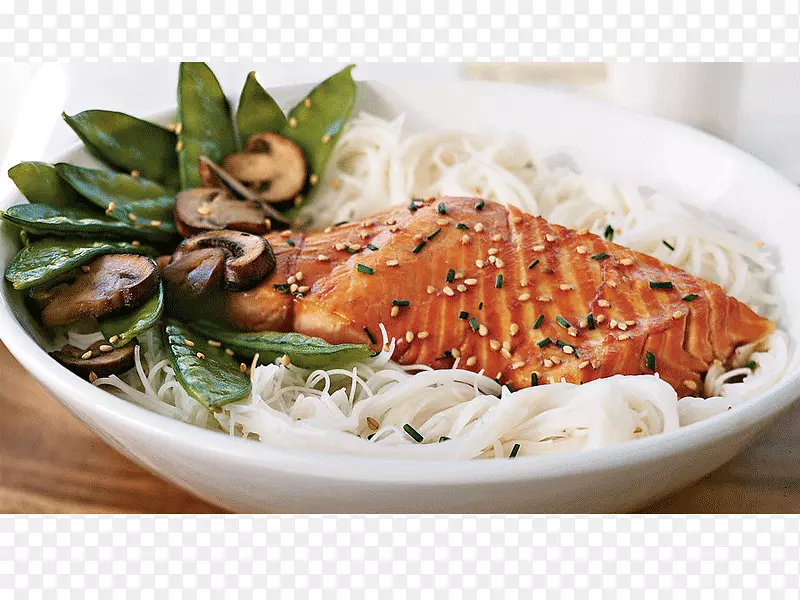 ���޲��������ʳ��-������-������