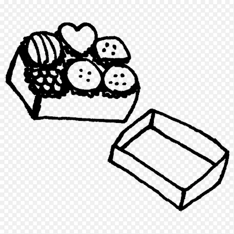 �� ��� ��-������