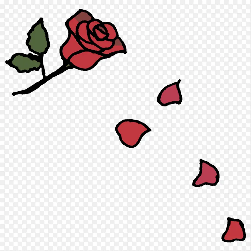 �� ���� ���ҵ�����-������