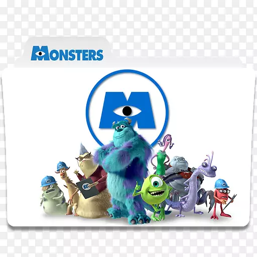 ղķ˹p.ɳ�������������˹�����﹫˾Ƥ��˹���﹫˾-������