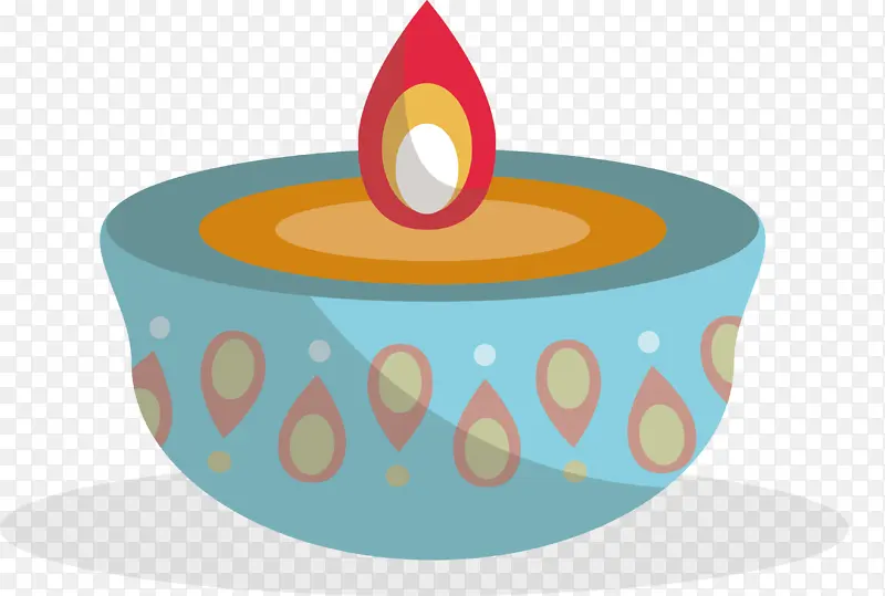 �ŵƽ� ������ ��������-������