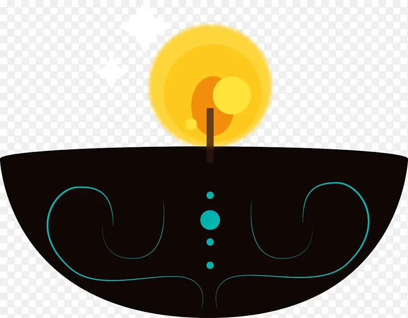 �ŵƽ� ������ ��������-������