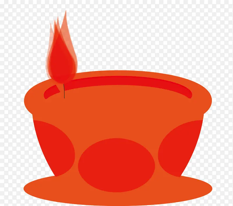 �ŵƽ� ������ ��������-������