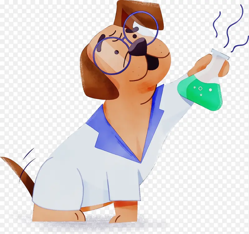 ˮ�ʻ� ���� ʪī-������