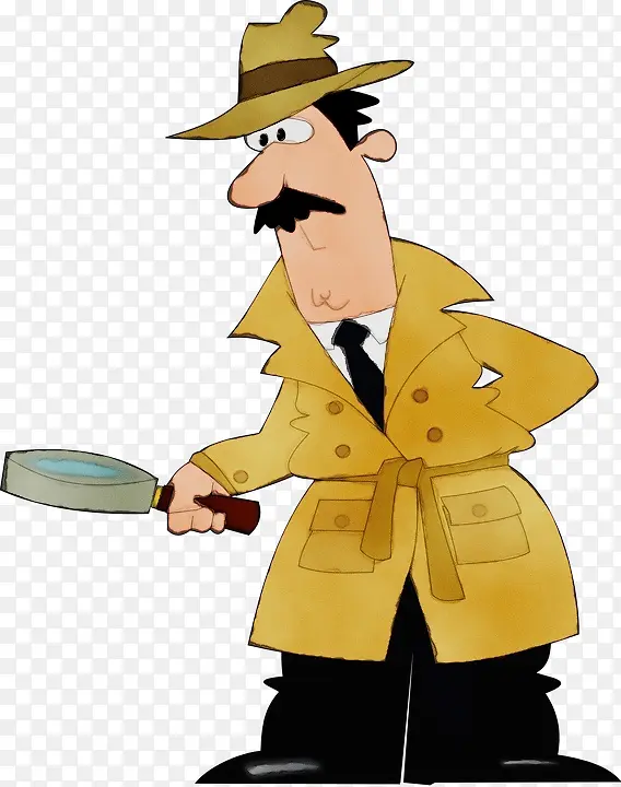 ˮ�� ���� ʪī-������