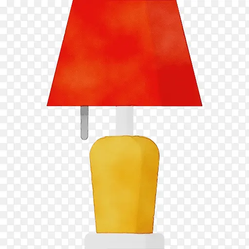 ˮ�� ���� ʪīˮ-������