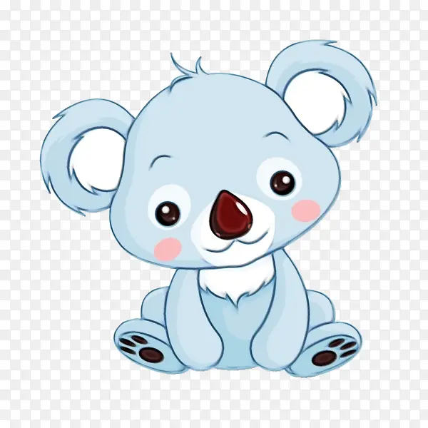 ˮ�ʻ� ���� ʪī-������