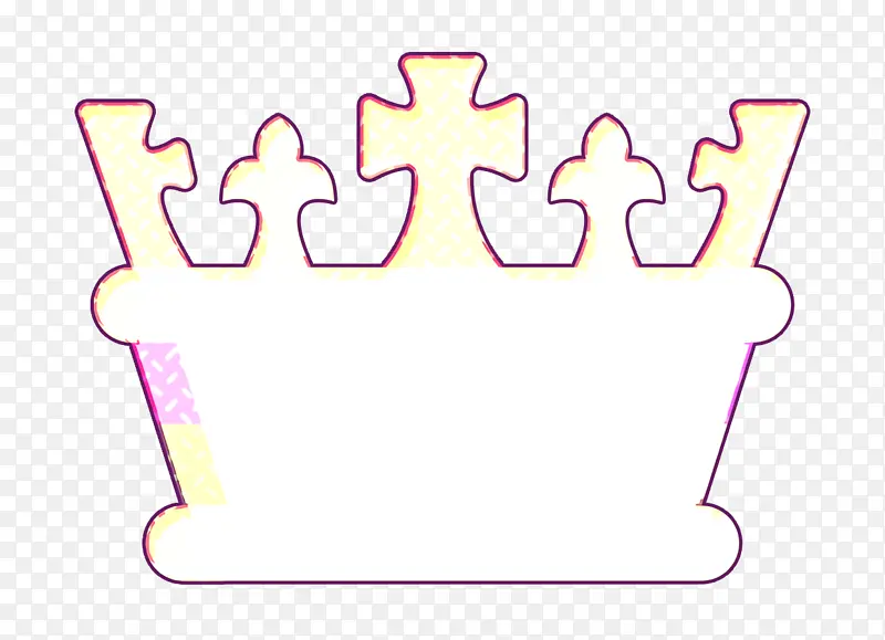 �ʹڱ�־ �׹���־ ��־-������