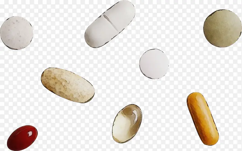 ˮ�� ���� ʪīˮ-������