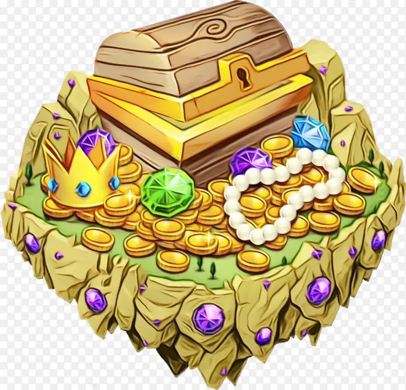 ˮ�� ���� ʪīˮ-������