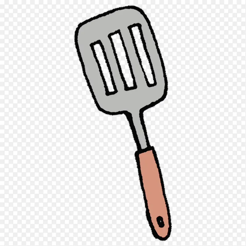 ����Ԫ�� �������� ˮ��-������