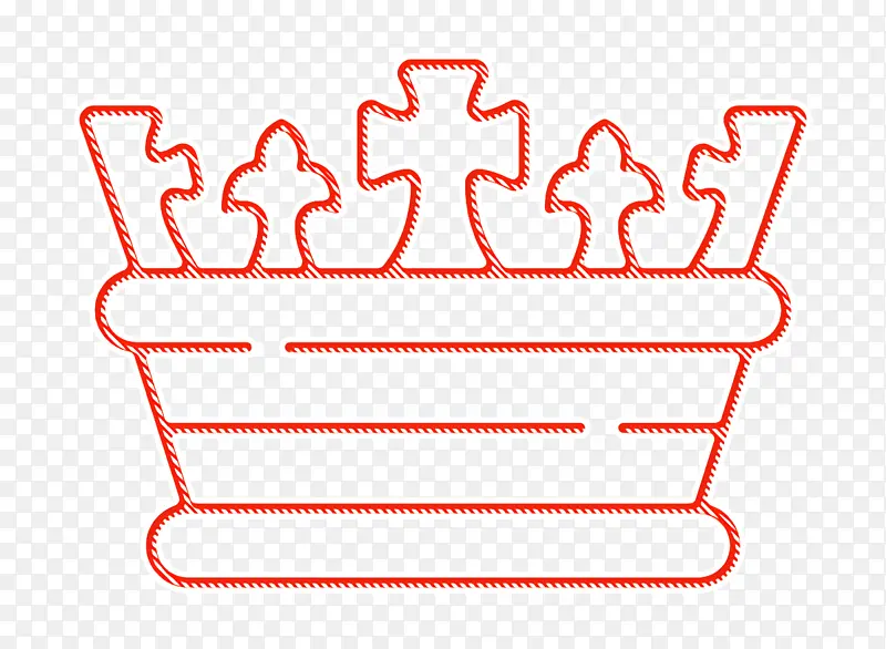 �׹���־ �ʹڱ�־ ����-������