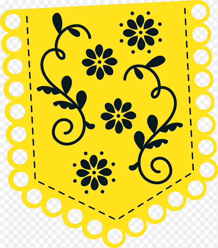 ī������� ˮ�� ����-������