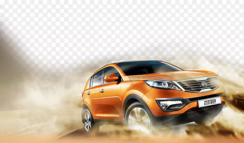 ���������������-����-������