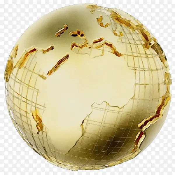 ˮ�� ���� ʪīˮ-������