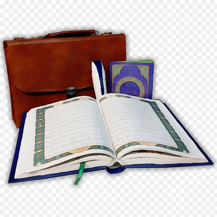 ˮ�� ���� ʪīˮ-������