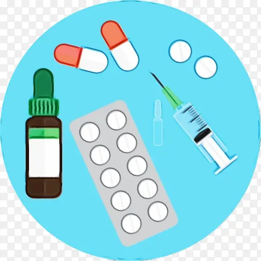 ˮ�� ���� ʪīˮ-������