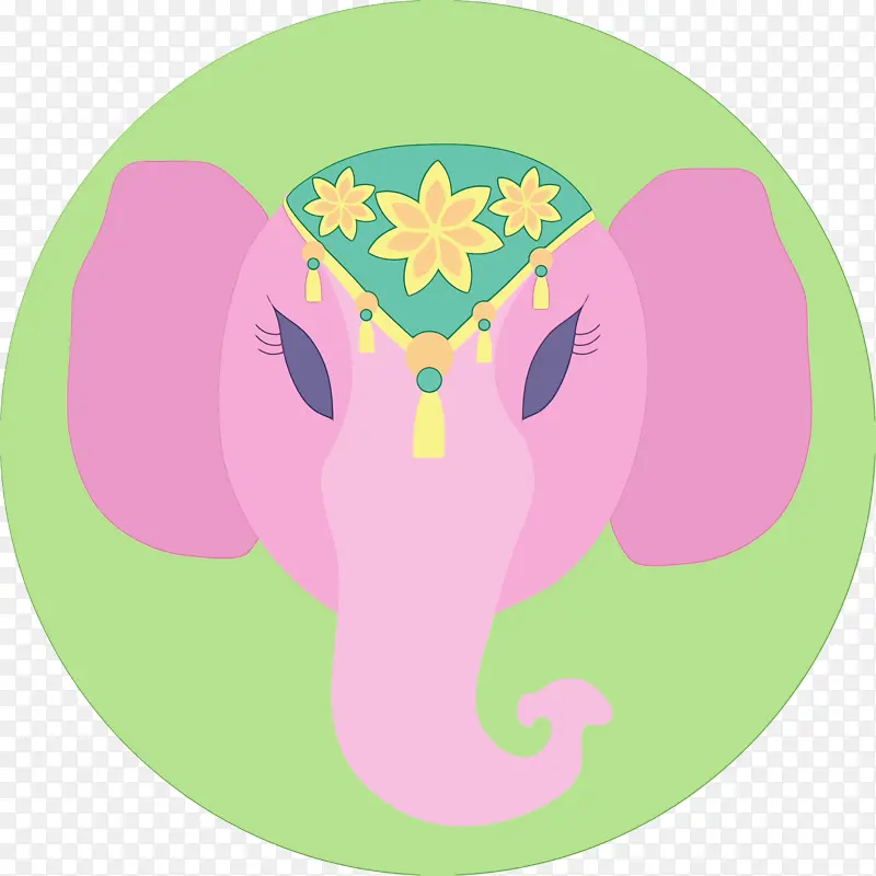 ˮ�ʻ� ���� ʪī-������