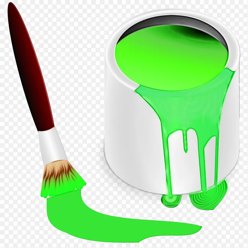 ˮ�ʻ� ���� ʪī-������