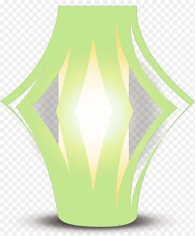 ˮ�� ���� ʪīˮ-������