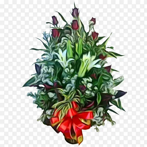 ˮ�ʻ� ���� ʪī-������