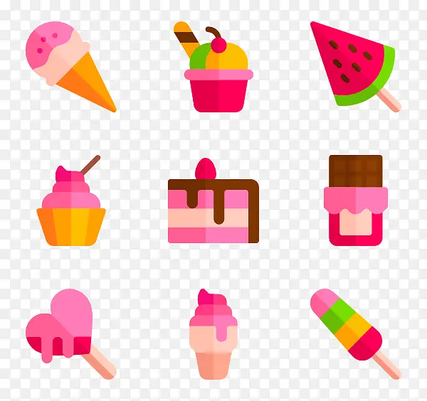 ����� ��� ����ܵ�-������